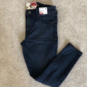 Express Jeans